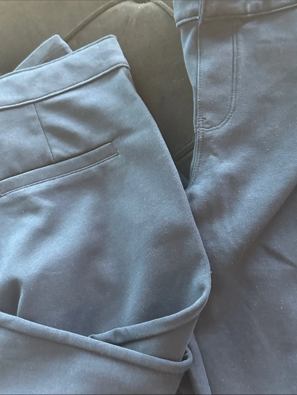 Old Navy soft navy